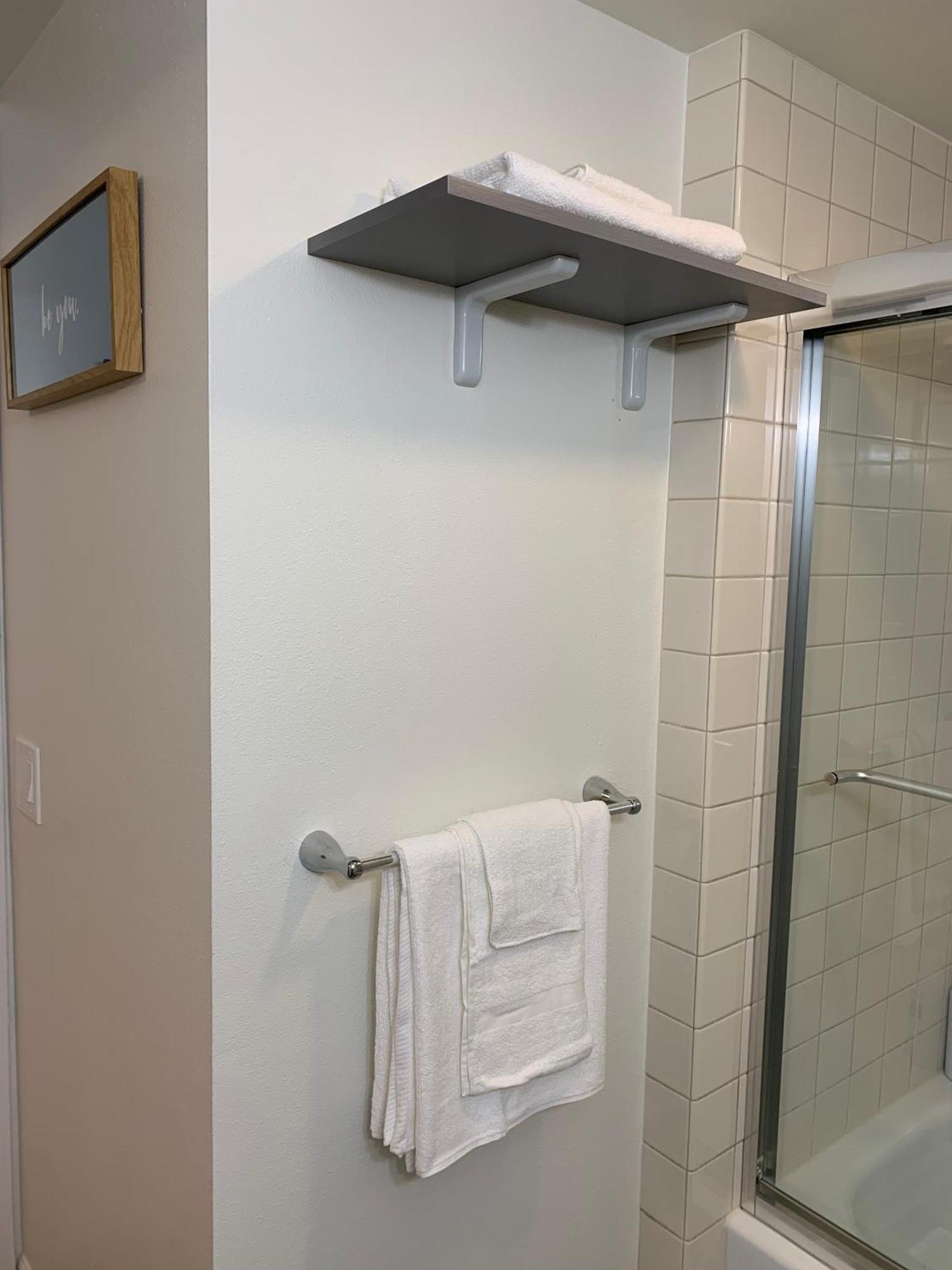 Central Bellevue Guesthouse Екстер'єр фото