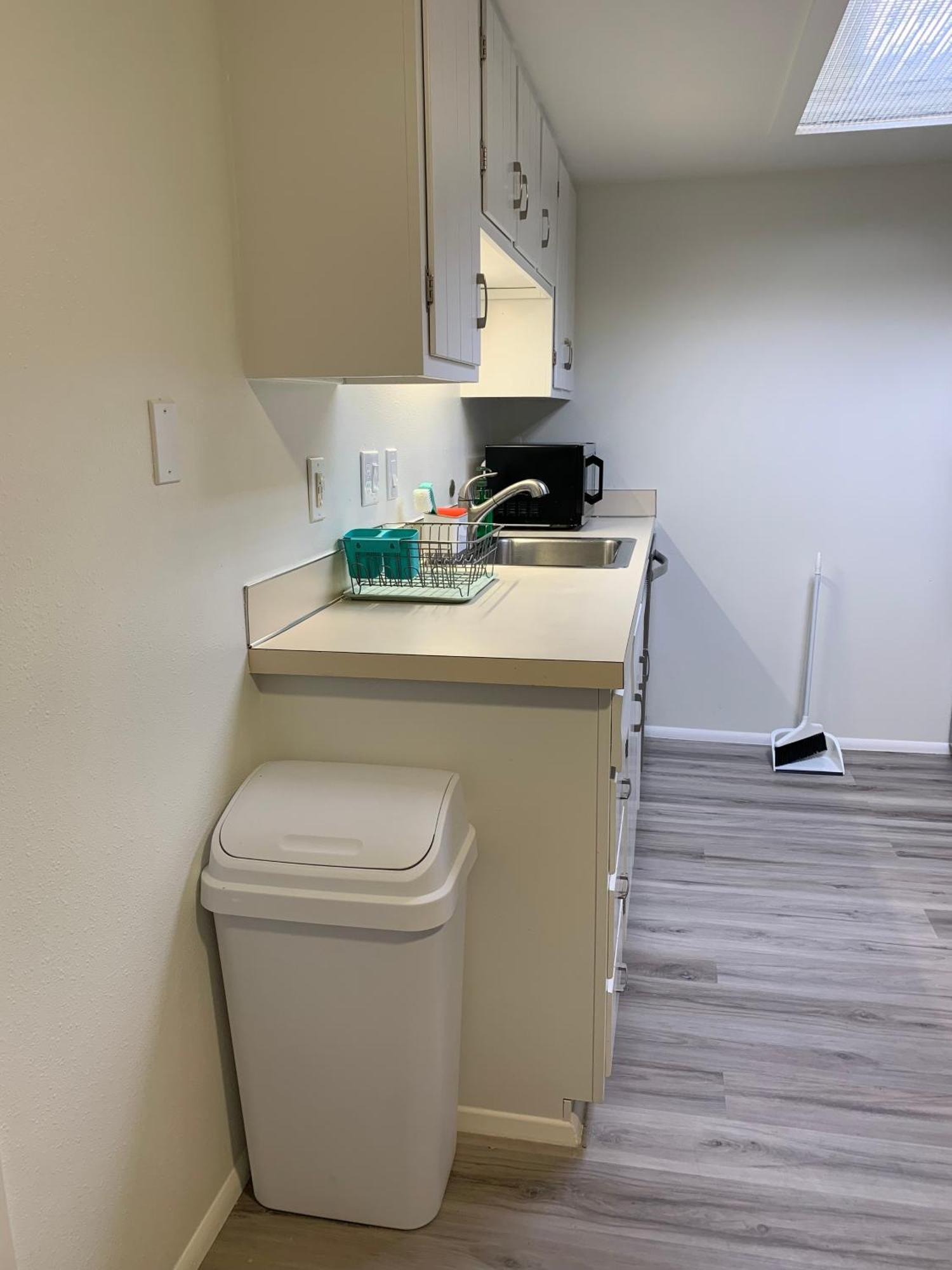 Central Bellevue Guesthouse Екстер'єр фото