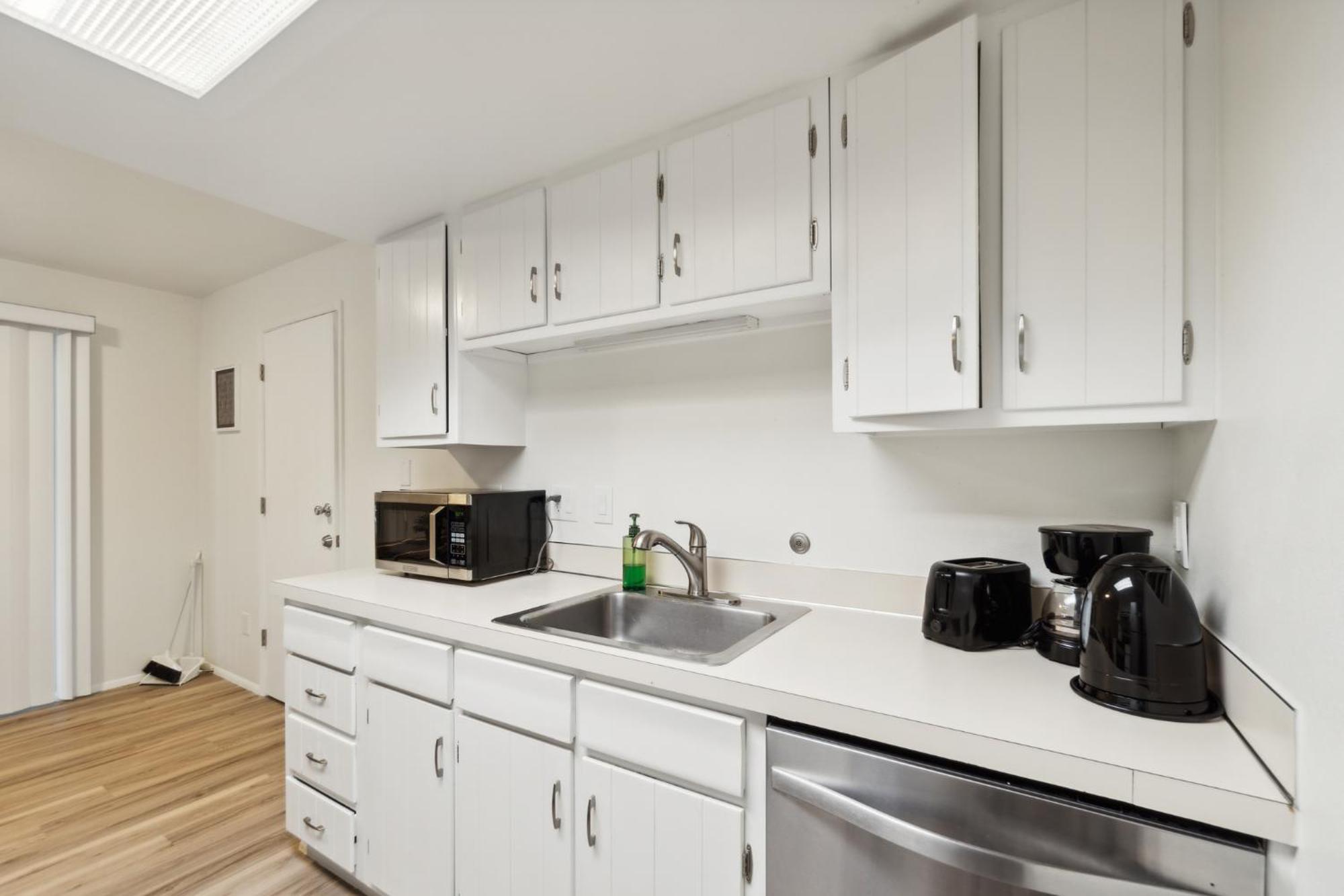 Central Bellevue Guesthouse Екстер'єр фото